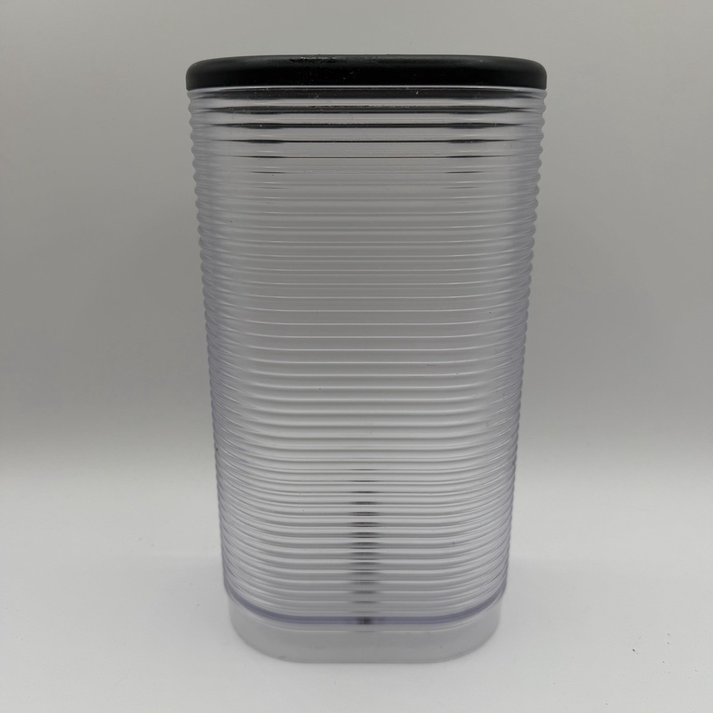 Nespresso GCA1 Vertuo‎ Plus Replacement Part Water Tank Left Side